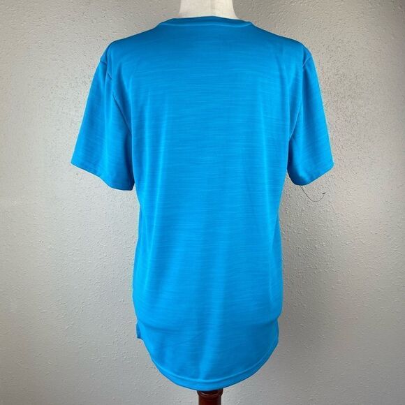 NWOT Nike Training Tee Size S - Picture 4 of 6